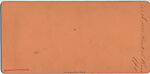 [17 Stereographic Views of Oval Arch, Central Park, New York], Various, American, Albumen silver prints