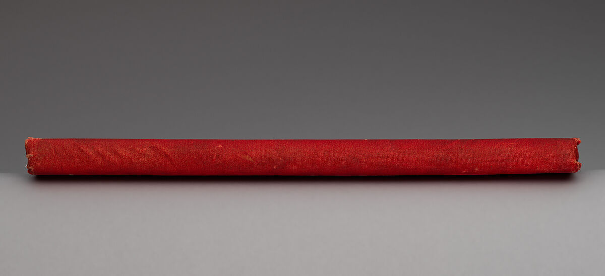 Street Incidents: A Series of Twenty-One Permanent Photographs, with Descriptive Letter-Press, John Thomson (British, Edinburgh, Scotland 1837–1921 London), Woodburytypes