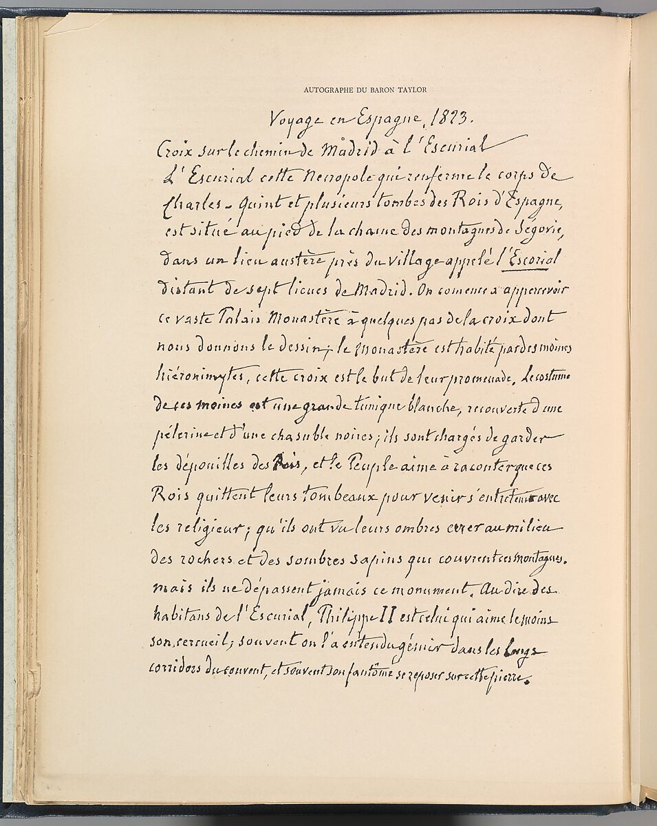 Galerie Contemporaine, Littéraire, Artistique, v. 1 - 5, Goupil et Cie (French, active 1850–84), Woodburytypes