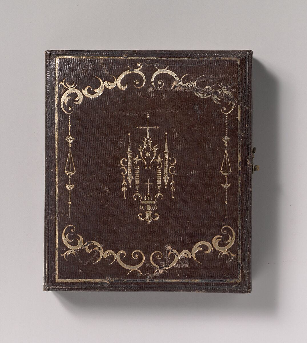 Phebe Grenell, 72, Unknown (American), Daguerreotype