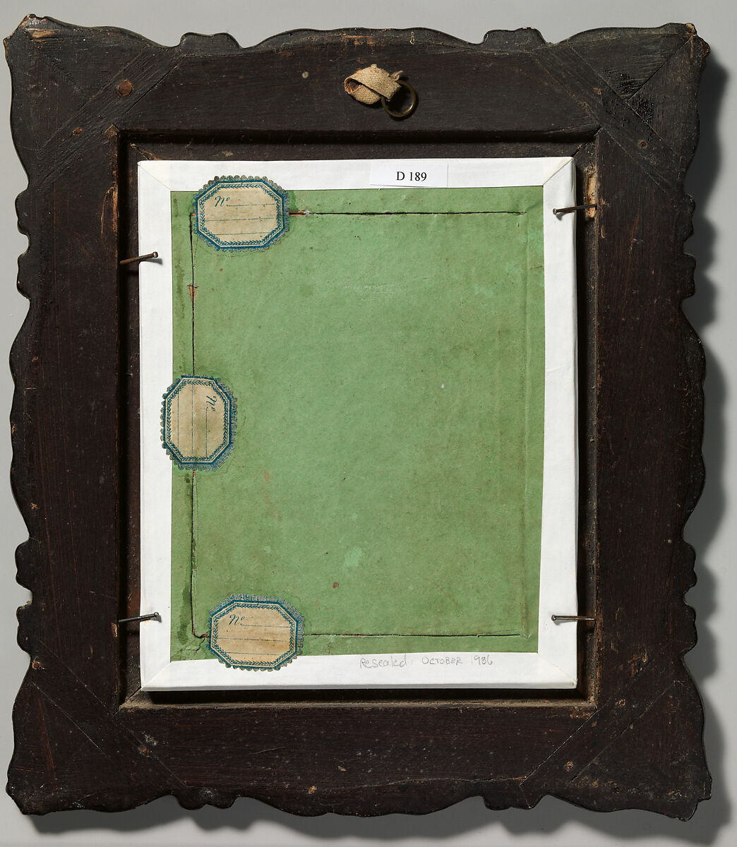 [Three Children, One Seated Holding an Open Book, the Other Two Standing, in Front of a Light Background], Unknown (French), Daguerreotype