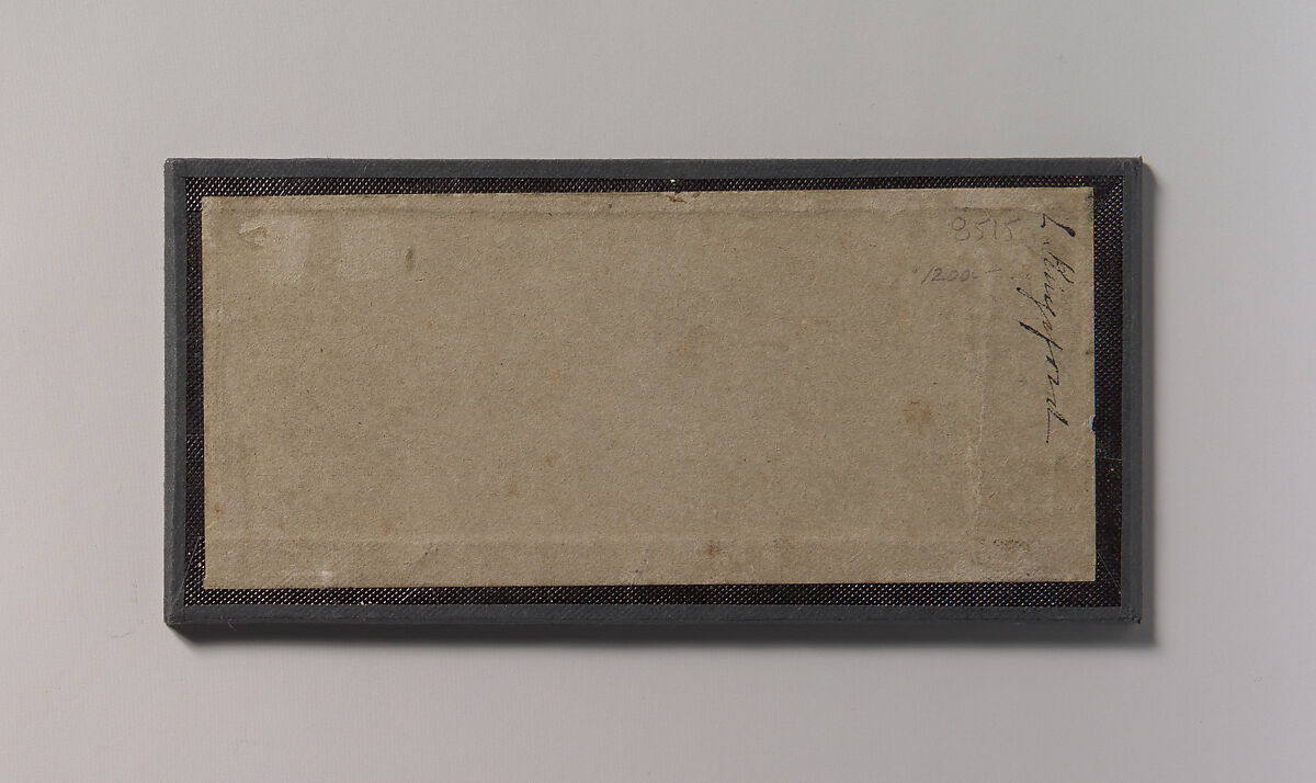 [Stereograph Still-life of Fowl with Initialed Barrel and Root Vegetables], T. R. Williams (British, born 1825), Daguerreotype