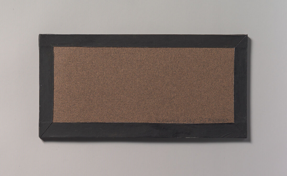 [Stereograph, Universal Exposition of 1855, Interior, Paris], Unknown (American), Daguerreotype