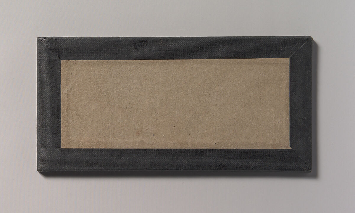 [Still-Life with Cockatoo, Ornamental Ball, Lace, Statuette], T. R. Williams (British, born 1825), Daguerreotype