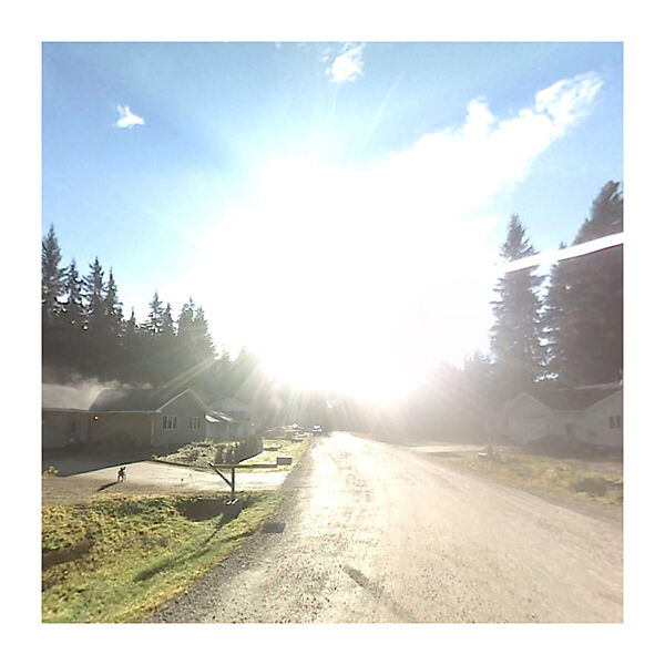 The 49 States, Matthew Jensen (American, born 1980), Chromogenic prints