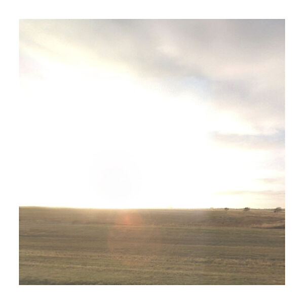 The 49 States, Matthew Jensen (American, born 1980), Chromogenic prints