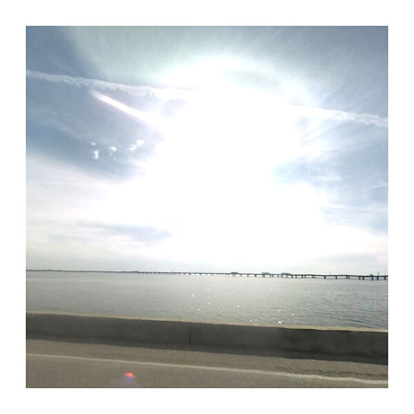 The 49 States, Matthew Jensen (American, born 1980), Chromogenic prints