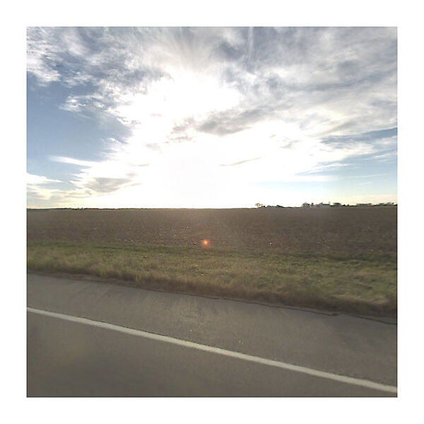 The 49 States, Matthew Jensen (American, born 1980), Chromogenic prints