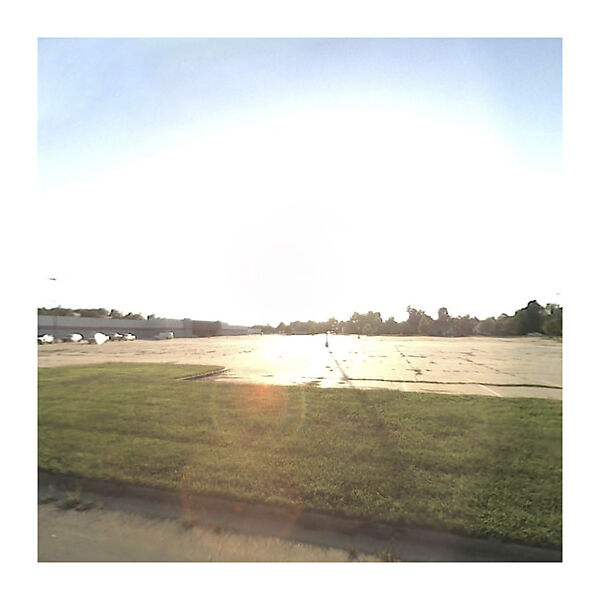 The 49 States, Matthew Jensen (American, born 1980), Chromogenic prints