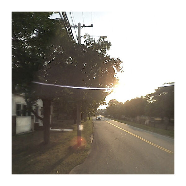 The 49 States, Matthew Jensen (American, born 1980), Chromogenic prints