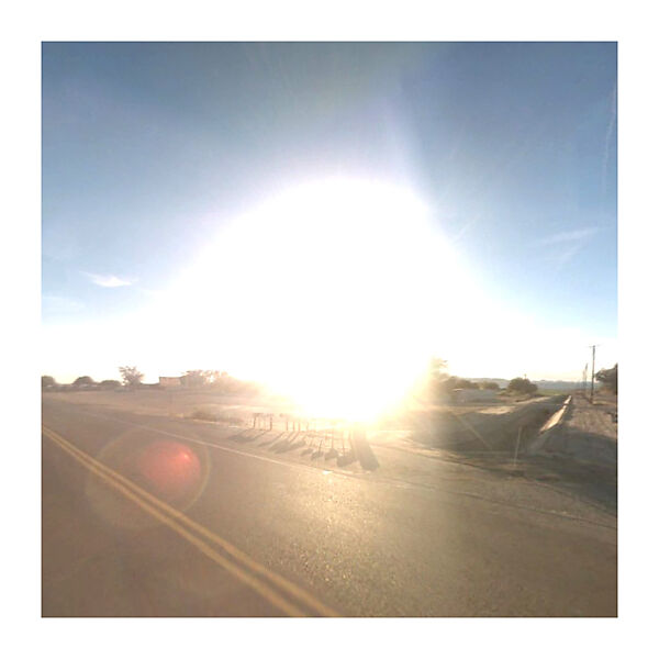 The 49 States, Matthew Jensen (American, born 1980), Chromogenic prints