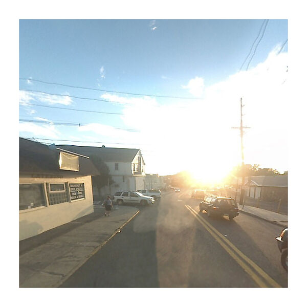 The 49 States, Matthew Jensen (American, born 1980), Chromogenic prints