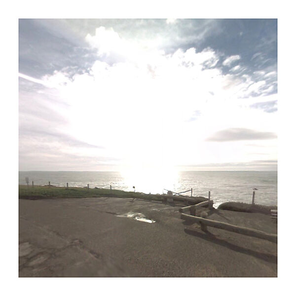 The 49 States, Matthew Jensen (American, born 1980), Chromogenic prints