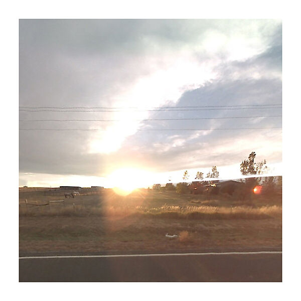 The 49 States, Matthew Jensen (American, born 1980), Chromogenic prints