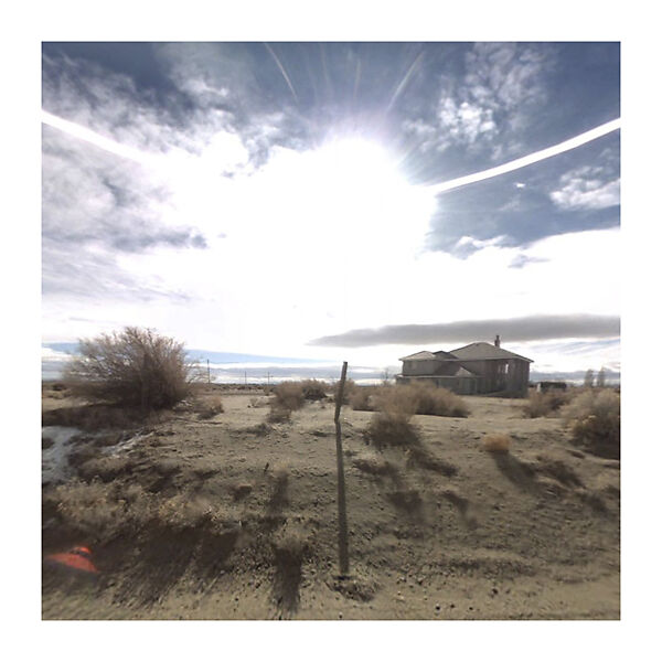 The 49 States, Matthew Jensen (American, born 1980), Chromogenic prints