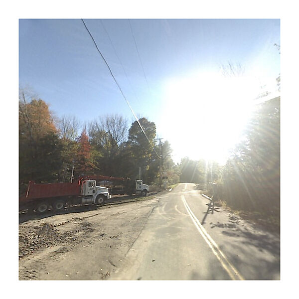 The 49 States, Matthew Jensen (American, born 1980), Chromogenic prints