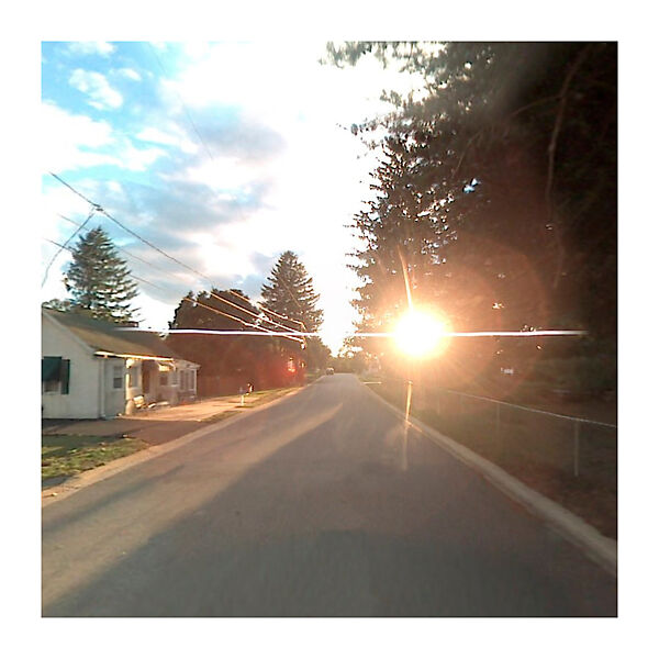 The 49 States, Matthew Jensen (American, born 1980), Chromogenic prints