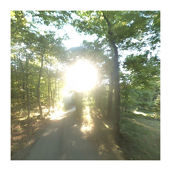 The 49 States, Matthew Jensen (American, born 1980), Chromogenic prints