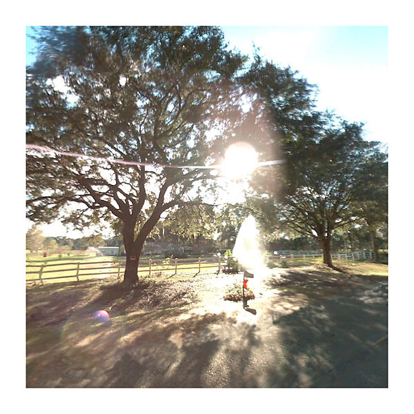 The 49 States, Matthew Jensen (American, born 1980), Chromogenic prints