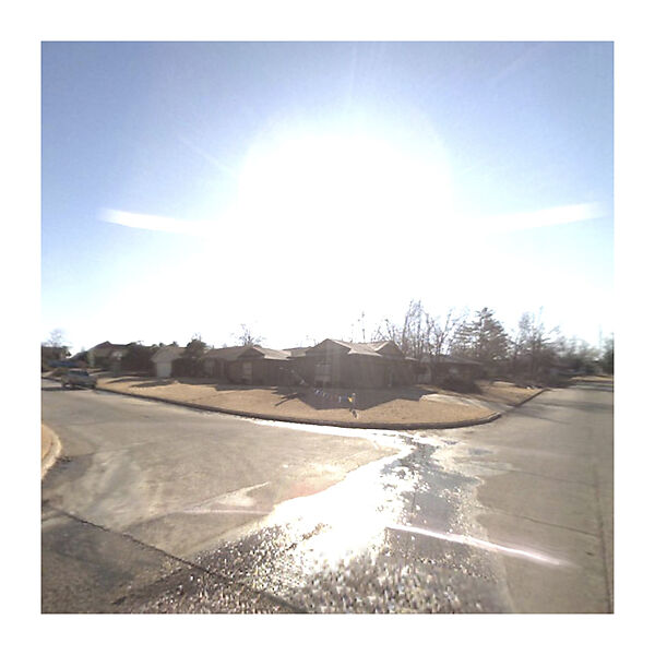 The 49 States, Matthew Jensen (American, born 1980), Chromogenic prints