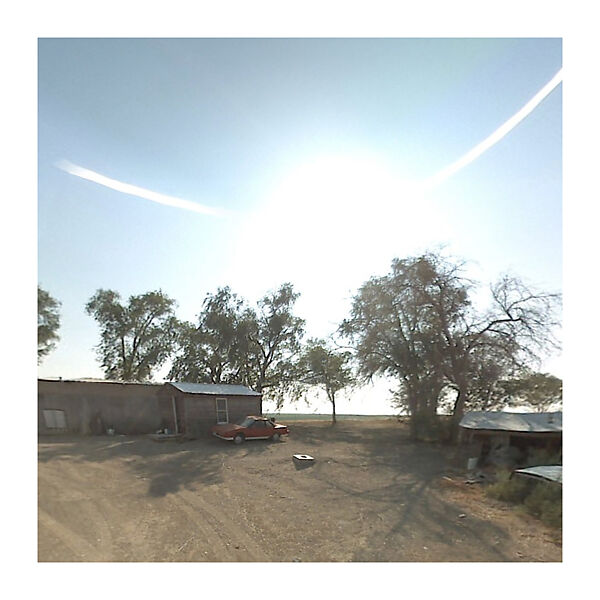 The 49 States, Matthew Jensen (American, born 1980), Chromogenic prints