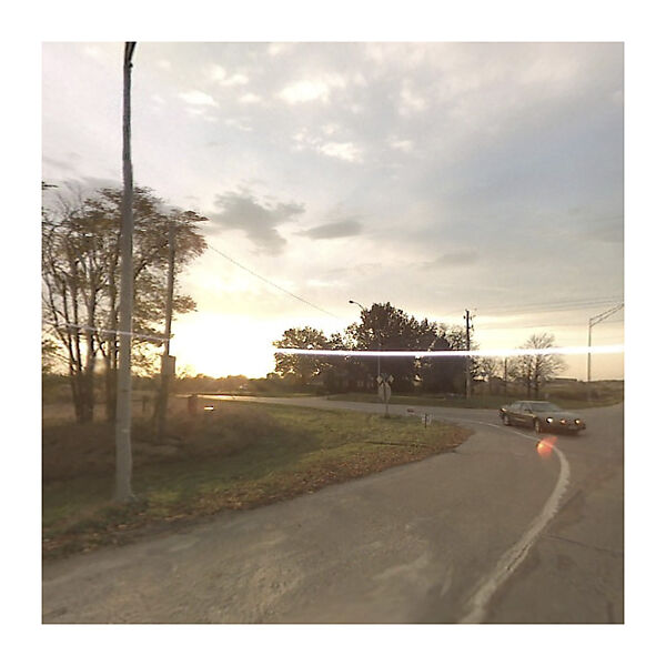 The 49 States, Matthew Jensen (American, born 1980), Chromogenic prints