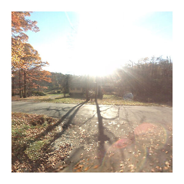 The 49 States, Matthew Jensen (American, born 1980), Chromogenic prints