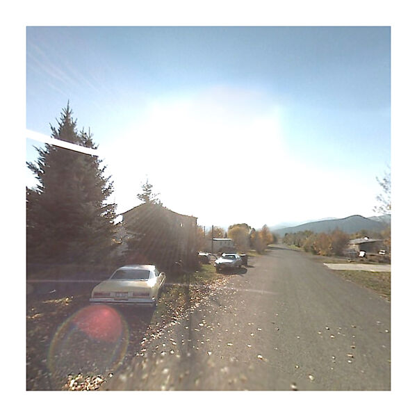 The 49 States, Matthew Jensen (American, born 1980), Chromogenic prints