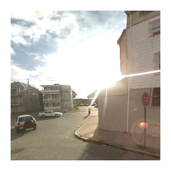 The 49 States, Matthew Jensen (American, born 1980), Chromogenic prints