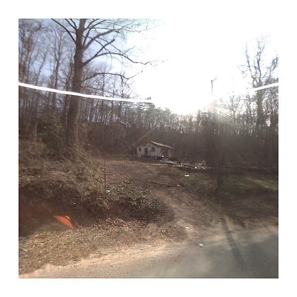 The 49 States, Matthew Jensen (American, born 1980), Chromogenic prints