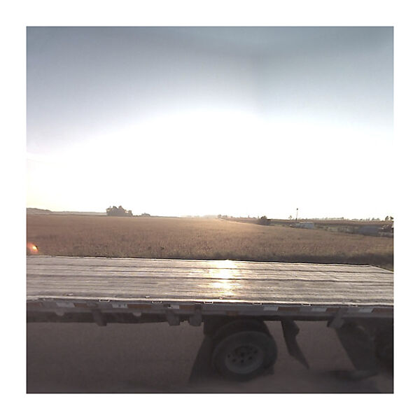 The 49 States, Matthew Jensen (American, born 1980), Chromogenic prints