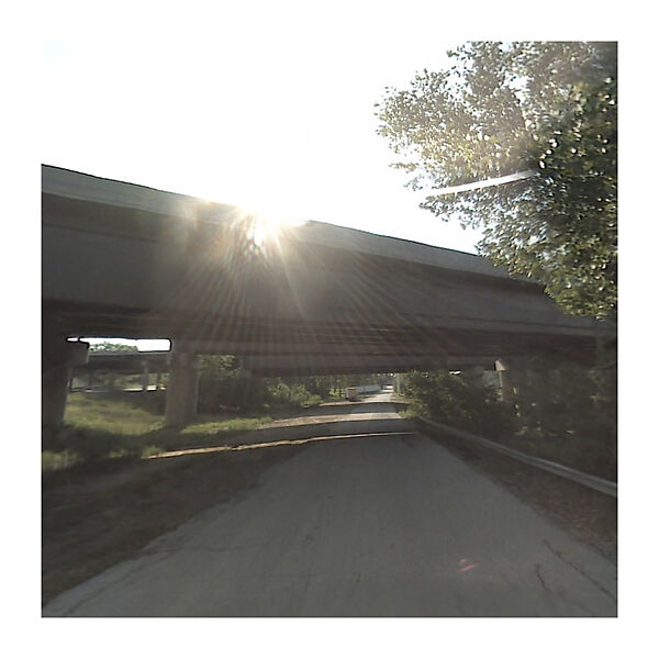 The 49 States, Matthew Jensen (American, born 1980), Chromogenic prints