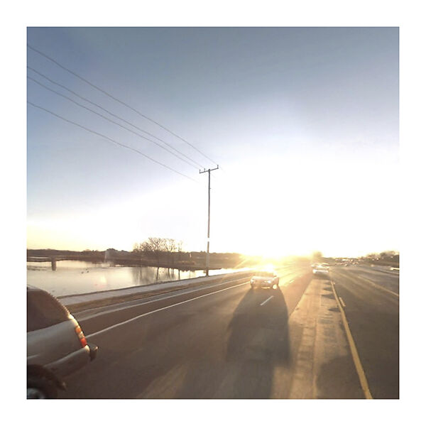 The 49 States, Matthew Jensen (American, born 1980), Chromogenic prints