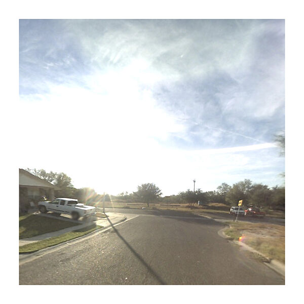 The 49 States, Matthew Jensen (American, born 1980), Chromogenic prints