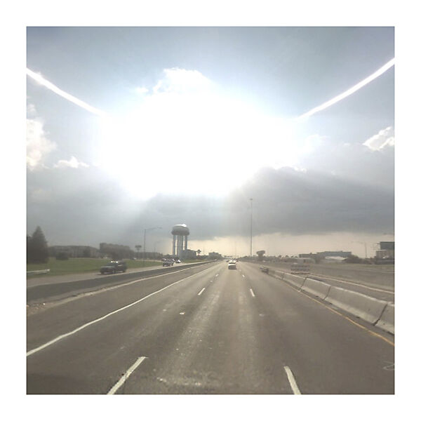 The 49 States, Matthew Jensen (American, born 1980), Chromogenic prints