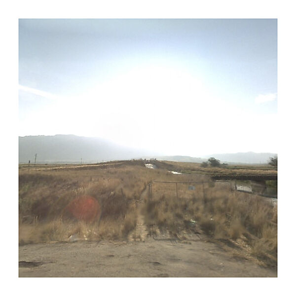 The 49 States, Matthew Jensen (American, born 1980), Chromogenic prints