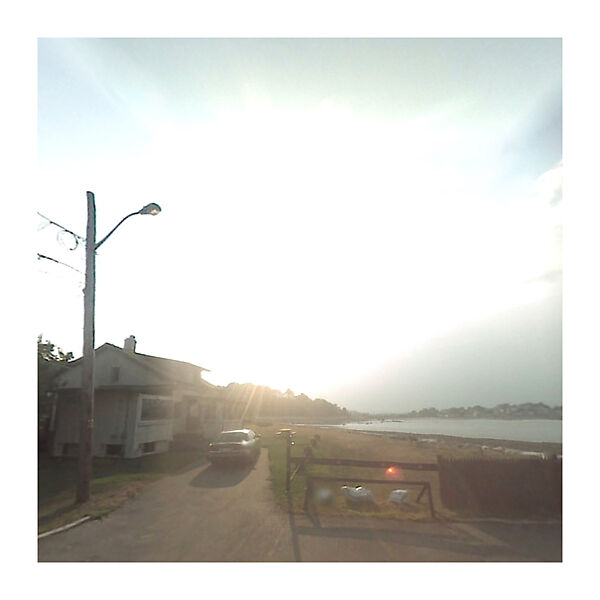 The 49 States, Matthew Jensen (American, born 1980), Chromogenic prints