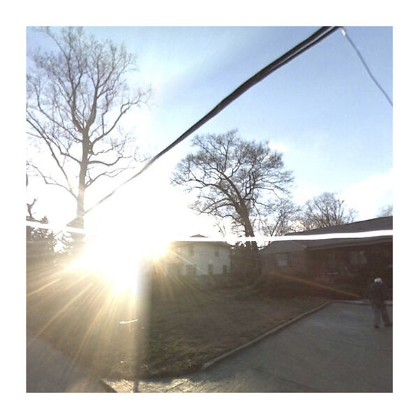 The 49 States, Matthew Jensen (American, born 1980), Chromogenic prints