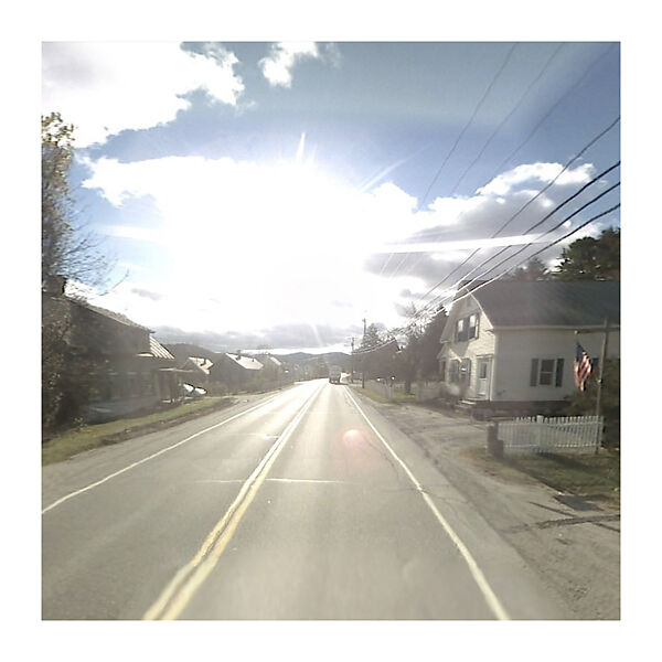 The 49 States, Matthew Jensen (American, born 1980), Chromogenic prints