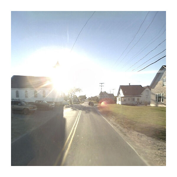 The 49 States, Matthew Jensen (American, born 1980), Chromogenic prints