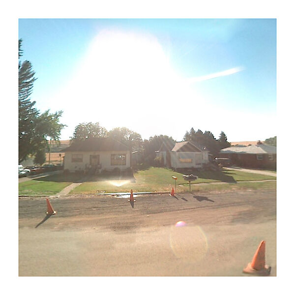 The 49 States, Matthew Jensen (American, born 1980), Chromogenic prints