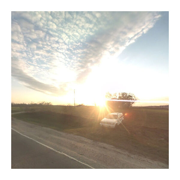 The 49 States, Matthew Jensen (American, born 1980), Chromogenic prints