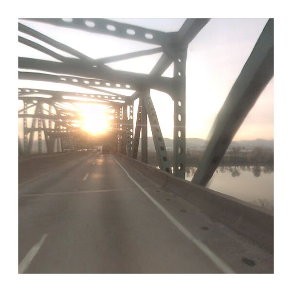 The 49 States, Matthew Jensen (American, born 1980), Chromogenic prints