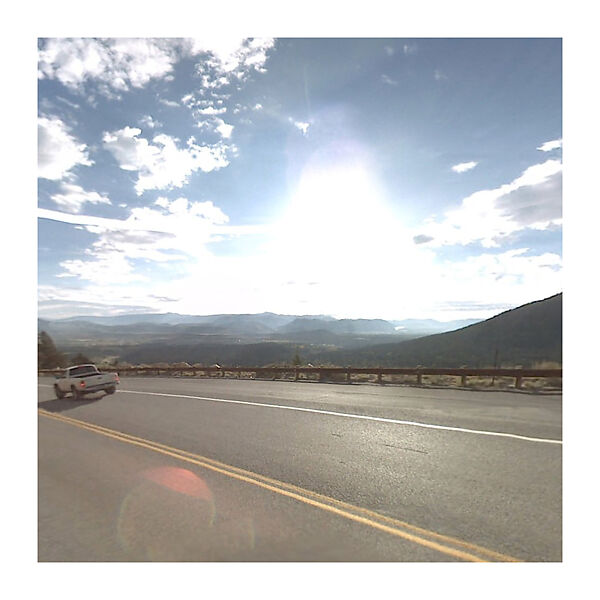 The 49 States, Matthew Jensen (American, born 1980), Chromogenic prints