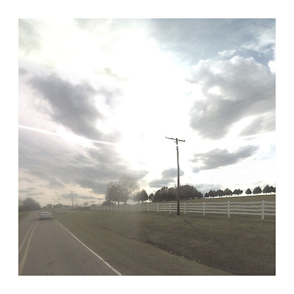 The 49 States, Matthew Jensen (American, born 1980), Chromogenic prints