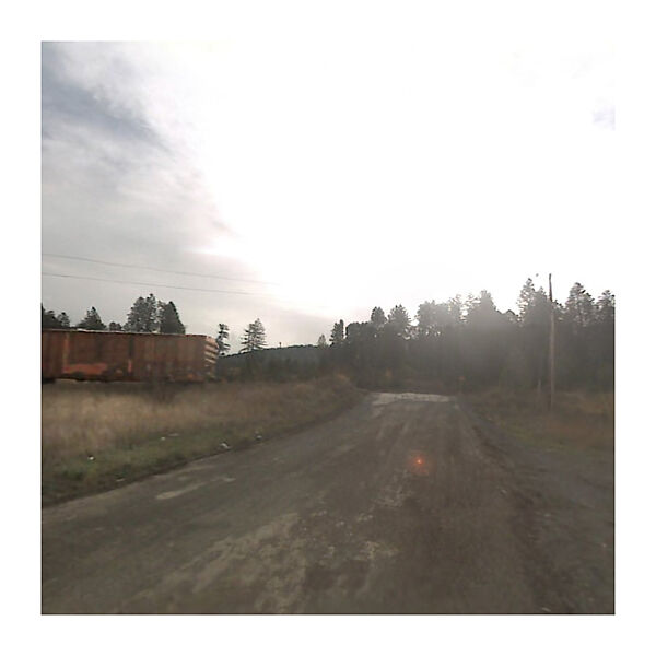 The 49 States, Matthew Jensen (American, born 1980), Chromogenic prints