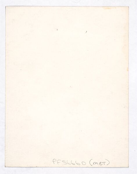 [Shoe Repair Service and Cigar Shop Seen from Elevated Train Platform, New York], Sid Grossman (American, 1913–1955), Gelatin silver print