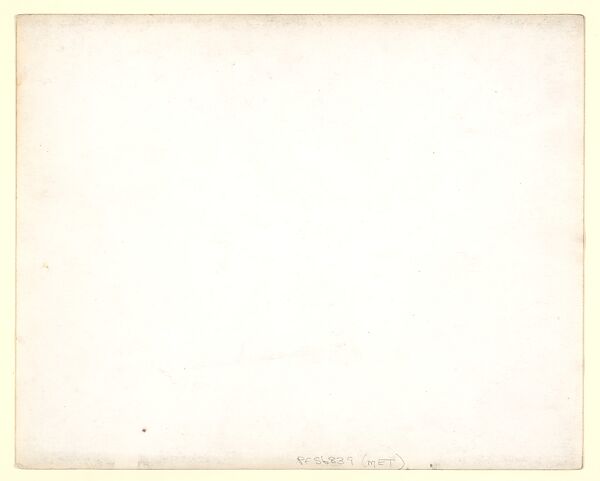 [Sailors and Pedestrians Outside of a Restaurant, New York], Sid Grossman (American, 1913–1955), Gelatin silver print