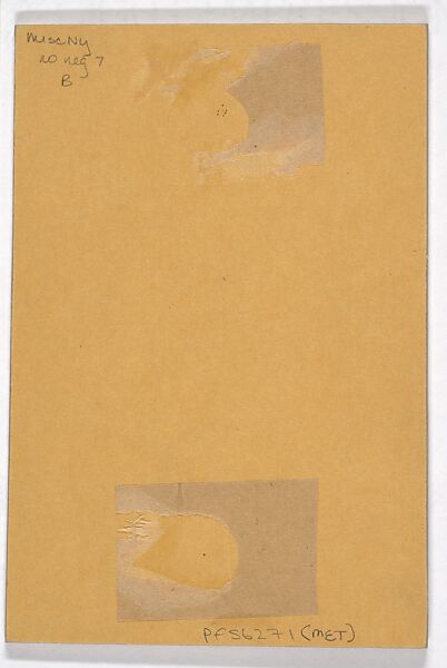 [Group of Teenagers on a Stoop, New York], Sid Grossman (American, 1913–1955), Gelatin silver print