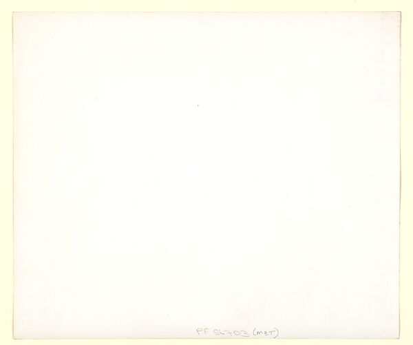 [Crowd at the Fairgrounds, New York?], Sid Grossman (American, 1913–1955), Gelatin silver print